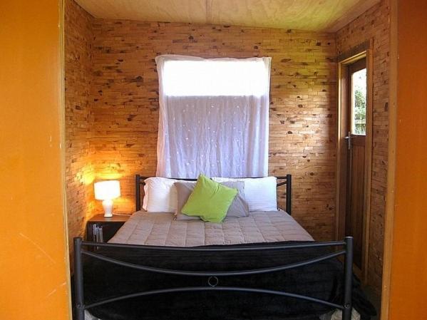 The Ski House On Miharo - Rangataua Holiday Home Ohakune Εξωτερικό φωτογραφία