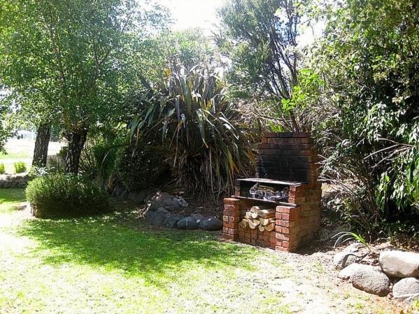 The Ski House On Miharo - Rangataua Holiday Home Ohakune Εξωτερικό φωτογραφία